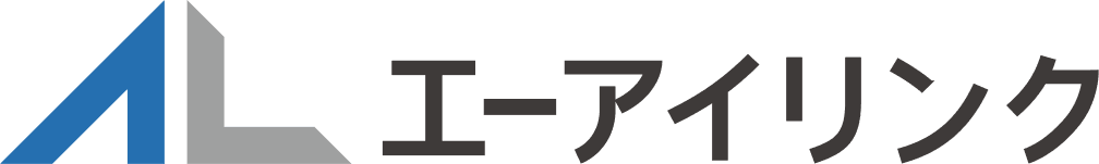 エーアイリンク
