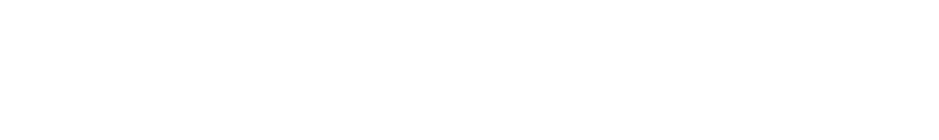 エーアイリンク