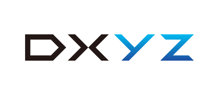DXYZ