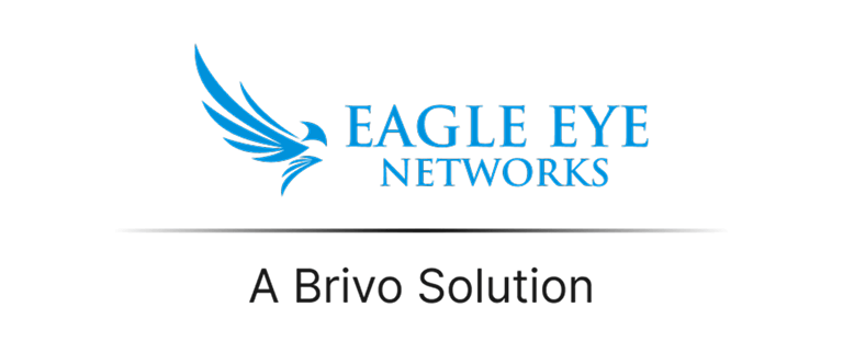 EAGLE EYE