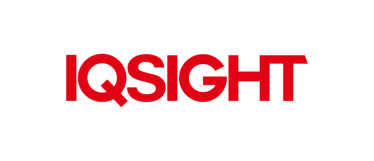 IQSIGHT