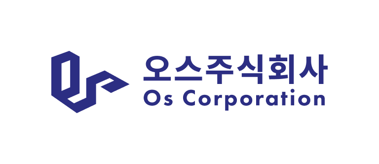 오주주식회사