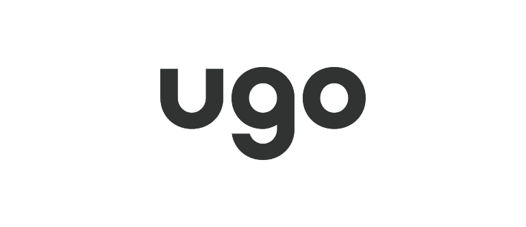 ugo